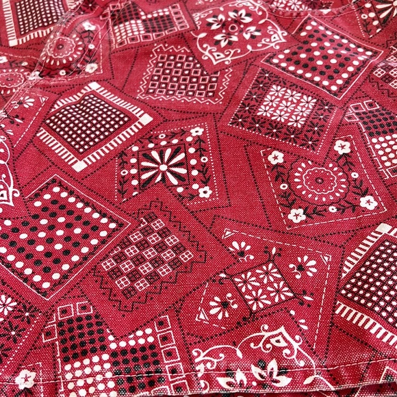 Venezia shorts size 20 - Picture 2 of 8